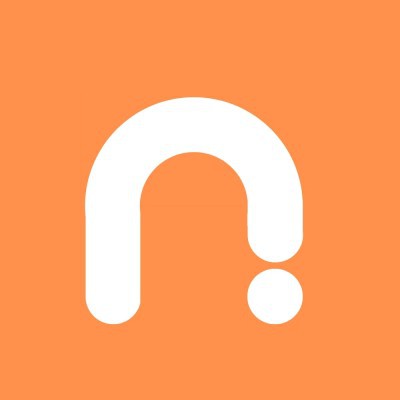 Nexso Studio