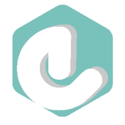 Resilianza