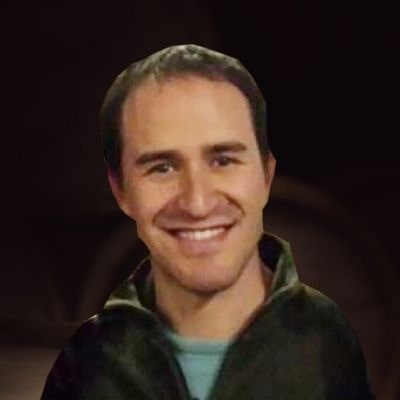 Armando Celeste
